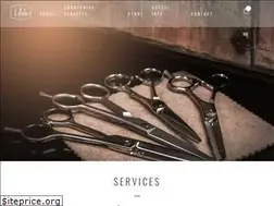 Sites similar to exceptionaledges.com