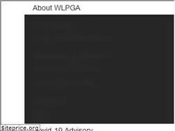 Sites similar to exceptionalenergy.com