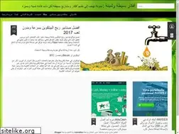 Sites similar to exceptionalideas.blogspot.com