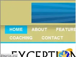 Sites similar to exceptionalmag.com