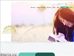 Sites similar to exceptionalmarriages.com