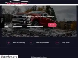 Sites similar to exceptionalmotorcar.com