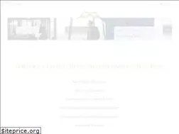 Sites similar to exceptionalriskadvisors.com