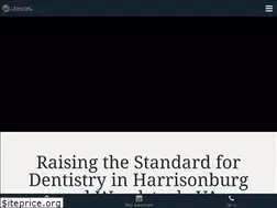 Sites similar to exceptionalsmiles.dental