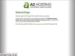 Sites similar to exceptionfound.com