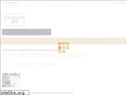 Sites similar to exceptionhub.com