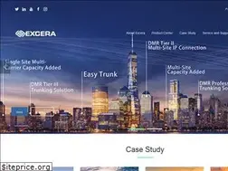 Sites similar to excera.com.cn