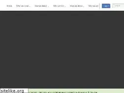 Sites similar to excergy.com