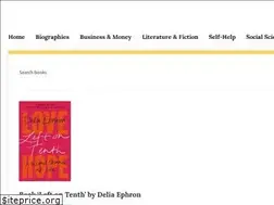 Sites similar to excerpt.love