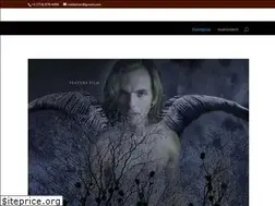 Sites similar to excerptus.com