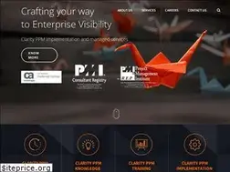 Sites similar to excers.com