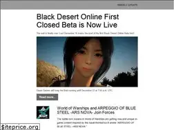 Sites similar to excesc.com