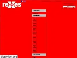 Sites similar to excesmag.com