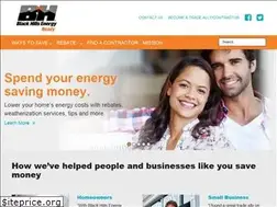 Sites similar to excessisout-arkansas.com