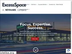 Sites similar to excessspace.com