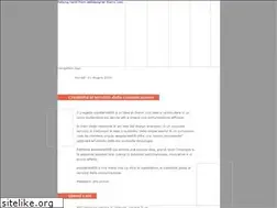 Sites similar to exceteraweb.com