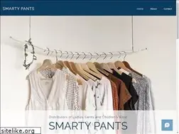 Sites similar to exchainstoreclothing.co.uk