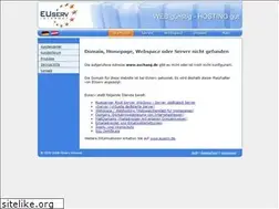 Sites similar to exchang.de