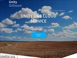 Sites similar to exchange-me.de