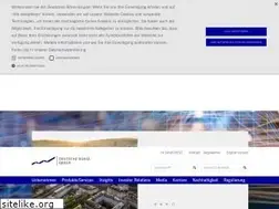 Sites similar to exchange.de