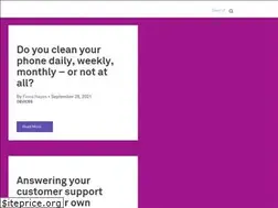 Sites similar to exchange.telstra.com.au