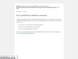 Sites similar to exchange99.com