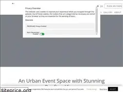 Sites similar to exchangeballroom.com
