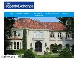 Sites similar to exchangeboro.com