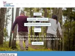 Sites similar to exchangeclubfrc.org