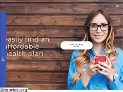 Sites similar to exchangecoverage.com