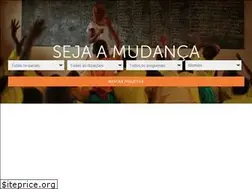 Sites similar to exchangedobem.com