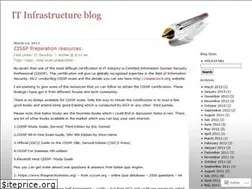 Sites similar to exchangeengine.wordpress.com