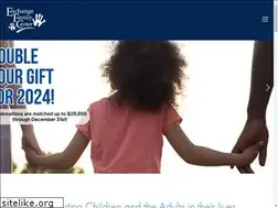 Sites similar to exchangefamilycenter.org