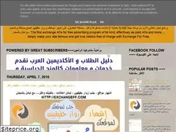 Sites similar to exchangeff.blogspot.com