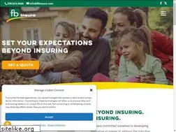 Sites similar to exchangeins.com