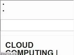 Sites similar to exchangeitpro.com