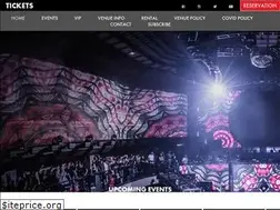 Sites similar to exchangela.com