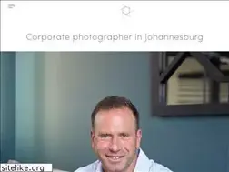 Sites similar to exchangelofts.co.za
