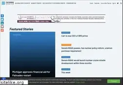 Sites similar to exchangemonitor.com