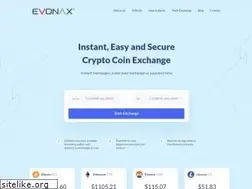 Sites similar to exchangemycoins.com
