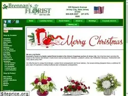 Sites similar to exchangeplaceflorist.com