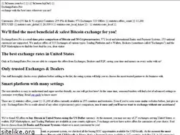 Sites similar to exchangerates.pro