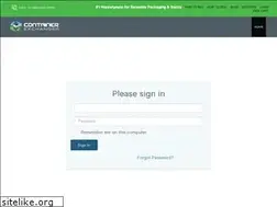 Sites similar to exchangerhub.com