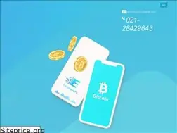 Sites similar to exchangerpro.org