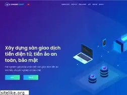 Sites similar to exchangescript.com