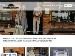 Sites similar to exchangestores.com.au