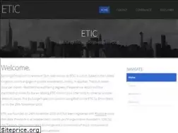 Sites similar to exchangetrade.com