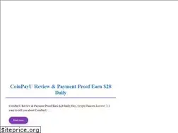 Sites similar to exchangetraffic.net