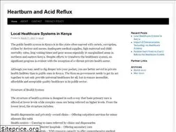 Sites similar to exchemfr.xyz