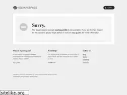 Sites similar to exchequer365.com